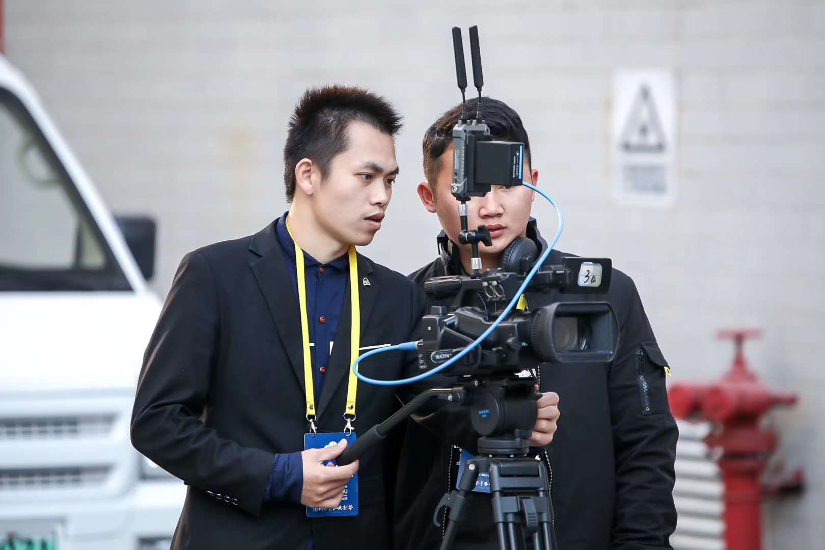肇东360全景拍摄技巧：探索高效的全景拍摄之路